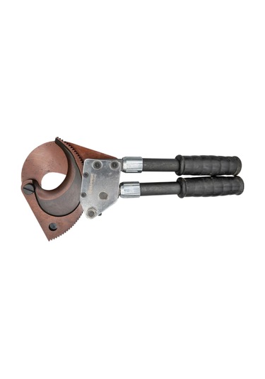 Gwest Zcr-52 Kablo Kesme Makası 360--480 Mm Mm