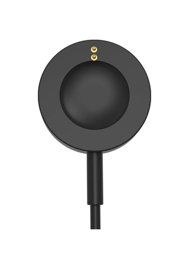 Michael Kors Runway(Mkt0002) Akıllı Saat Şarj Aleti Data Kablosu