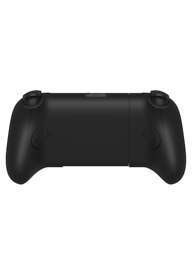 8bitdo Ultimate Bluetooth Mobile Game Controller Siyah Android Ha