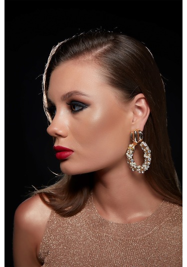 New Well Full Lash Volume Waterproof Mascara