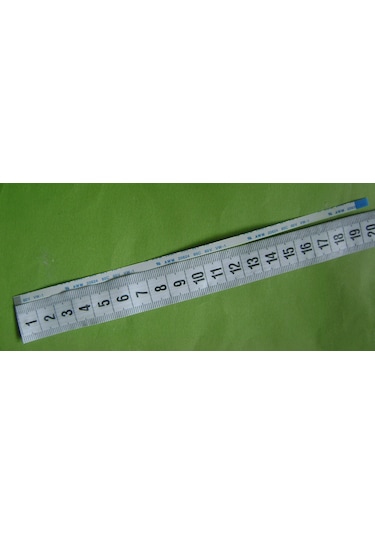 Casper Nirvana 16.6 Chd Spec Power Flex Kablo 8 Pin 8-0.5-20B