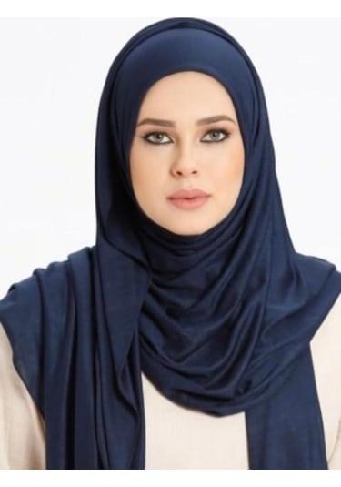 Penye Şal 1.Kalıte Farklı Renkerde