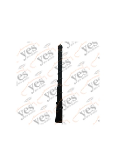 Anten Yes 290 Hyundai Kia Çubuk Jop Anten