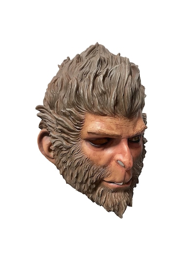 Balaclava Cap Joker Maskara Bisiklet Şapkası Motosiklet Maskesi