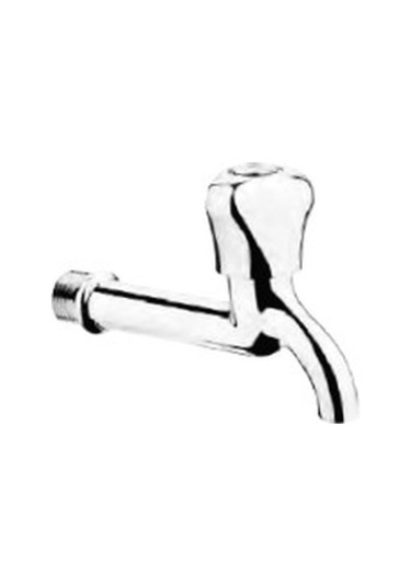 UZUN MUSLUK SARA ŞEN Gümüş