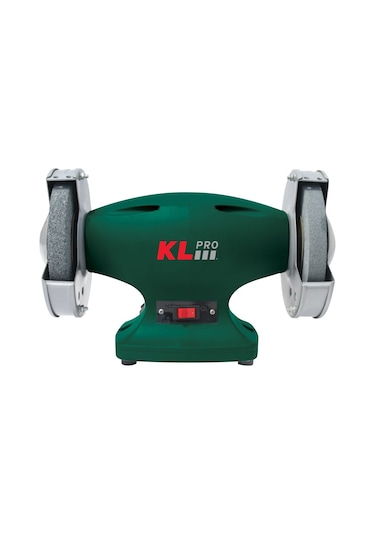 Klpro Kltm175 300 W 17 5Mm Profesyonel Taş Motoru