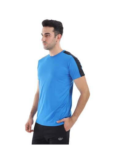Dafron Star Basıc Antrenman T-Shirt (460868386) Çok Renkli