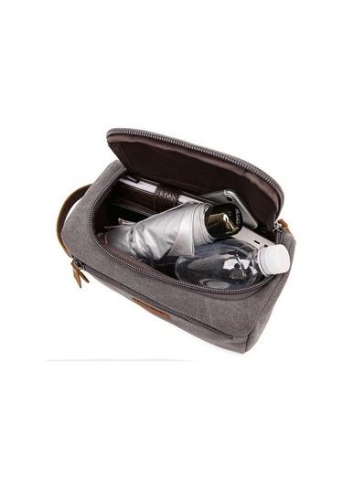 Silkroadselect Makyaj Çantası K9a62y