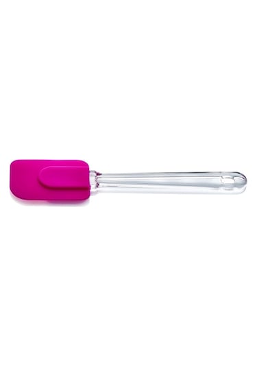 Freecook Silikon Spatula Askılı Midi Boy Ck-090