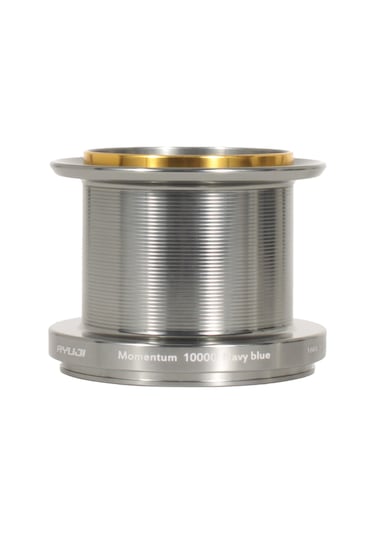 Ryuji Momentum 10000 N Blue Surf Olta Makinesi