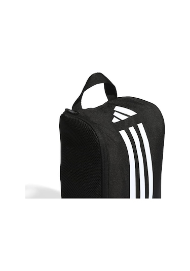 Adidas Spor Ayakkabı Krampon Çantası Ht4753 - Siyah