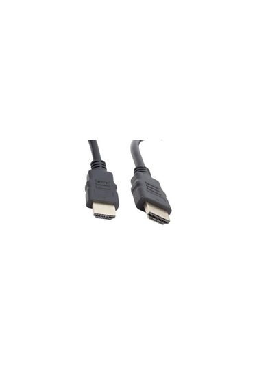 Rca Av To Hdmi Çevirici + Hdmi Kablo + Rca Kablo