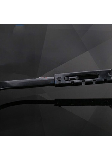 Sones 3 Adet İş Güvenliği Gözlüğü Koruyucu İş Gözlüğü Toz Geçirmez Rüzgar Geçirmez Buğu Önleyici Gözlük Göz Koruması