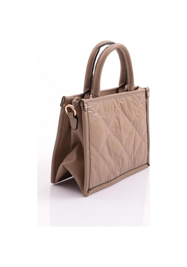 Ççs 17515 Kadin Çantasi 17515-R1886 Vizon