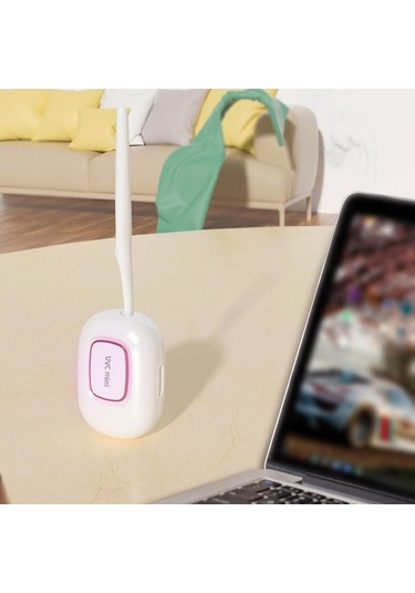 Pazly Temizleyici Suntek Seyahat Için Fırçası Ev Diş Beyaz Beyaz Banyo Xc Beyaz