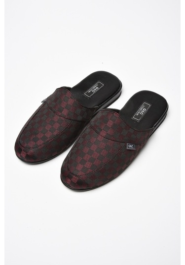 Gc 385 Erkek Ev Terliği