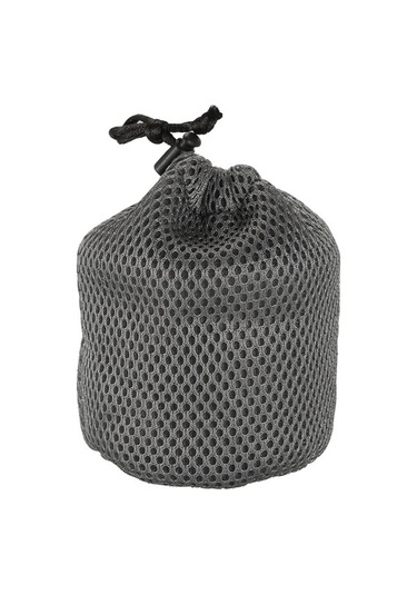 Fortunelane 300ml Titanyum Kamp Bardağı, Hafif Dayanıklı, Kapalı, Çok Renkli, Doğa Yürüyüşlerine Çok Renkli