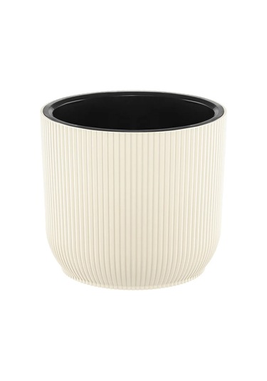 El Casa Zemin Saksısı "linea", 8,5 Litre 484477520