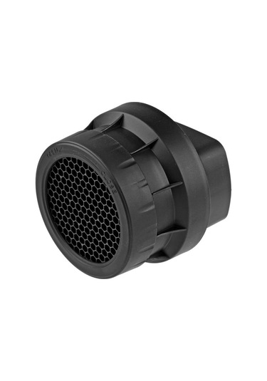 Canon 580Ex.580Exı için Jjc Sg-C Flaş Peteği