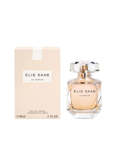 Elıe Saab Le Parfum 90 Ml Edp Diğer