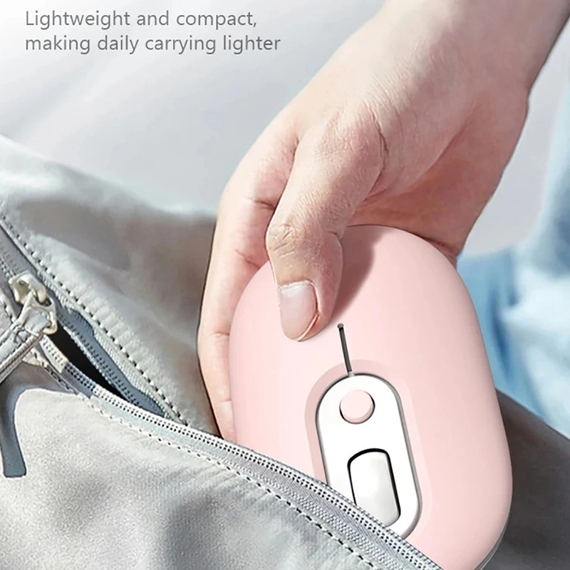 Sones Şarj Edilebilir Aydınlatmalı Sessiz Kablosuz Fare, Stil: 2.4g Yeşil Diğer