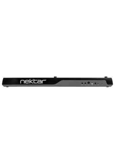 Nektar Impact Gxp49 49-tuş Usb Midi Klavye