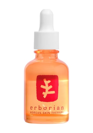 Erborian Skin Therapy - Çoklu Mükemmelleştirici Gece Serumu 30 Ml
