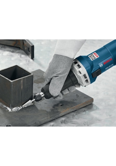 Bosch Professional GGS 28 LCE Kalıpçı Taşlama - 0601221100