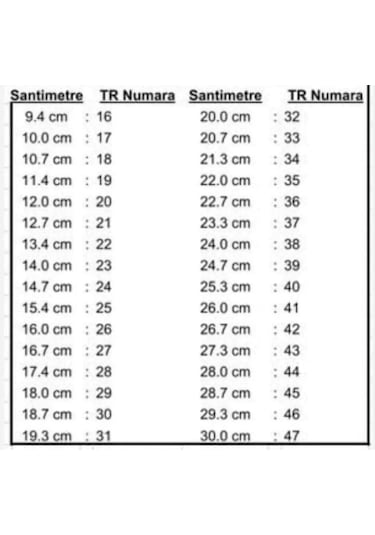 Siyah Süet T-strap Mary Jane Tasarım Babet Siyah Süet