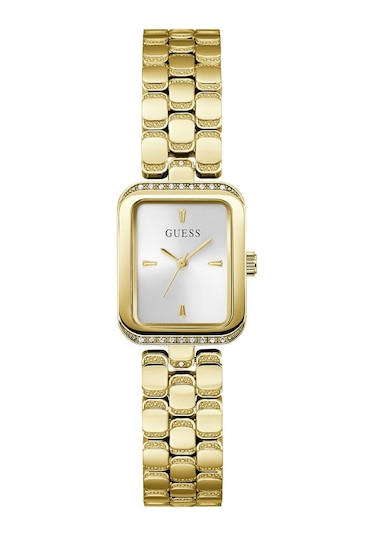 Guess Gugw0865l2 Kadın Kol Saati Diğer