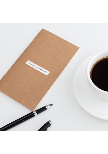 Skycity 9mm Beyaz Üstü Siyah Pet Etiket Bandı - Korozyona/suya Dayanıklı, Yüksek Yapışkanlık, Casio Kz-9we Yazıcı İçin