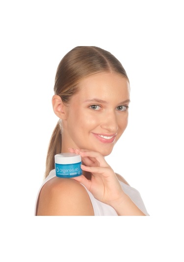 Organixlab Youth Boosting Cream 50 ML