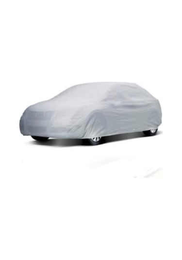 Mazda Cosmo Oto Branda Araç Örtüsü Tüm Modeller Niken