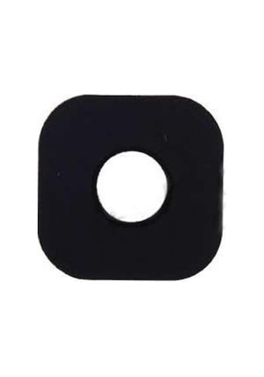 Ally Sm Galaxy A3 A310 A5 A510 A7 A710 2016 için Kamera Lens