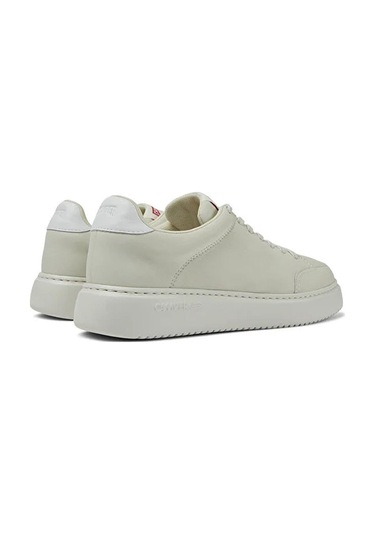 Camper Kadın Sneaker Cmpk201438 Beyaz Camper Kadın Sneaker Cmpk201438 Beyaz