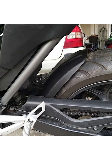 Nayomiglow Motosiklet Çamurluk Çamurluk Arka Uzatma Çamurlukları Modifiye Arka Çamurluklar Aksesuarları Hondanc700s Nc700x Nc750s Nc750x Siyah Nayomiglow Motosiklet Çamurluk Çamurluk Arka Uzatma Çamurlukları Modifiye Arka Çamurluklar Aksesuarları Hondanc700s Nc700x Nc750s Nc750x Siyah