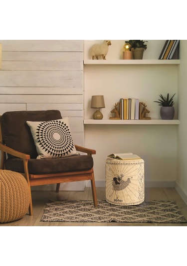 Bluehomeconcept Adawall Home Harry Potter Marauders Map Puf