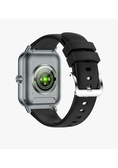 Reeder Reefit SE Akıllı Saat (Distribütör Garantili)