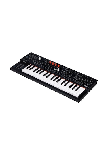 Arturia MiniFreak