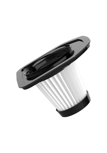 Kobb Kbv12f 12v Araç Süpürgesi İçin Yedek Hepa Filtre