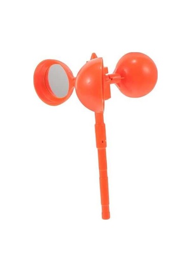 Maoyaya Korkutma Kovucu Kuş Önleyici Cihazlar Dış Mekan Reflektör