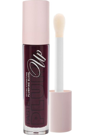 Pastel Plump Up Extra Hydrating Plumping Gloss 216