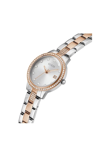 Guess Gugw0725l2 Kadın Kol Saati