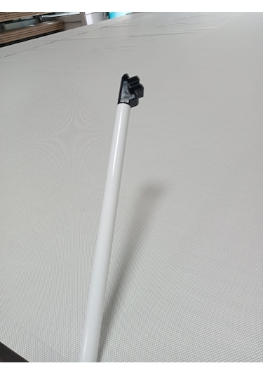 Pliper Plise Perde Çekme Çubuğu