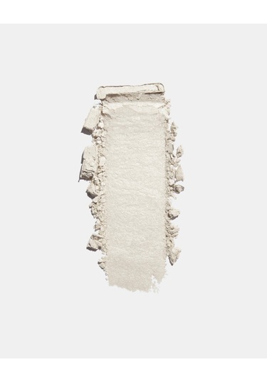 Inglot Göz Farı Freedom System Eye Shadow Amc Shıne 35 Fsa