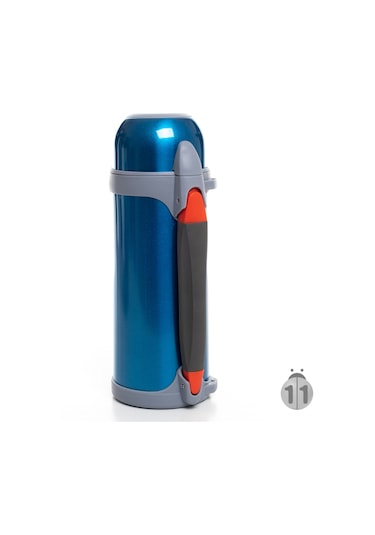 Ferrino 1 L Termos Çok Renkli