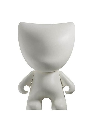 Asya Oyuncak Apparatus Kimo Original Km-5003, Kimo Boyama Seti