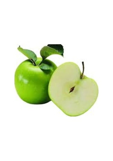 Yeşil Elma Granny Smith 1 KG