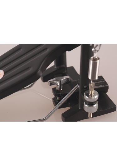 Extreme Xdp150 Kros Pedalı