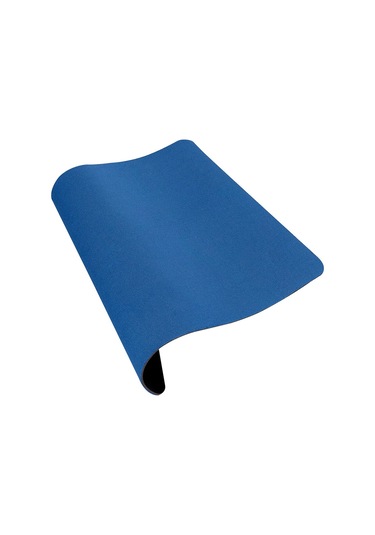 Addison 300144 Mavi Mouse Pad Poşetli 7113